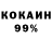 Кетамин ketamine Zarin ZomanbI4