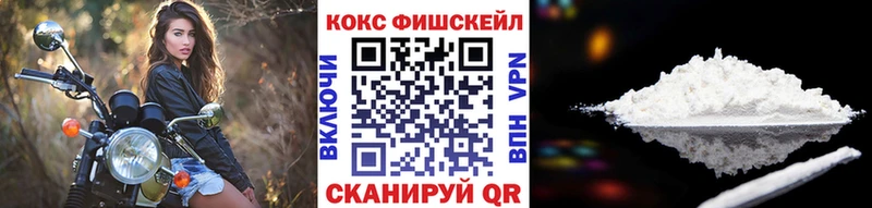 как найти наркотики  Бирск  Cocaine Fish Scale 