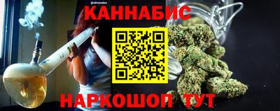 mix Татарск