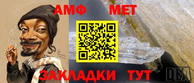 кокаин перу Тверь