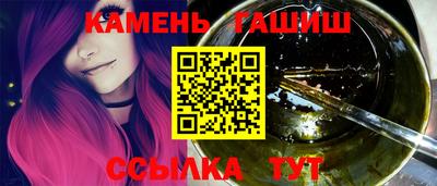 кокаин перу Тверь